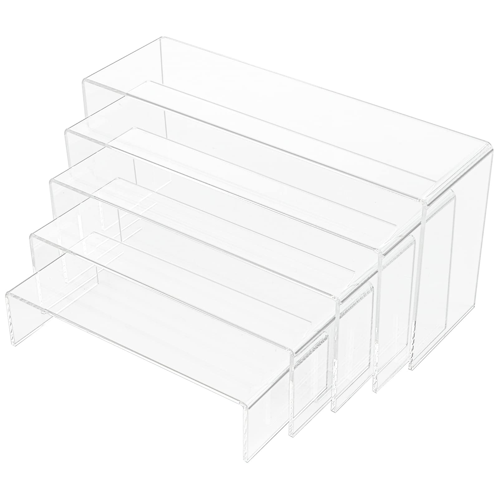 λƩ ǥץ쥤5ĥåȡ Ÿ  ǥץ쥤 Ÿ Ʃ 5ʹ㺹(18x8x4cm,20x8x6cm,22x8x8cm,24x8x10cm,26x8x12cm)