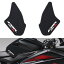 ホンダCBR250RR CBR250RR CBR250 RR サイドフューエルタンクパッドタンクパッドプロテクターステッカー..