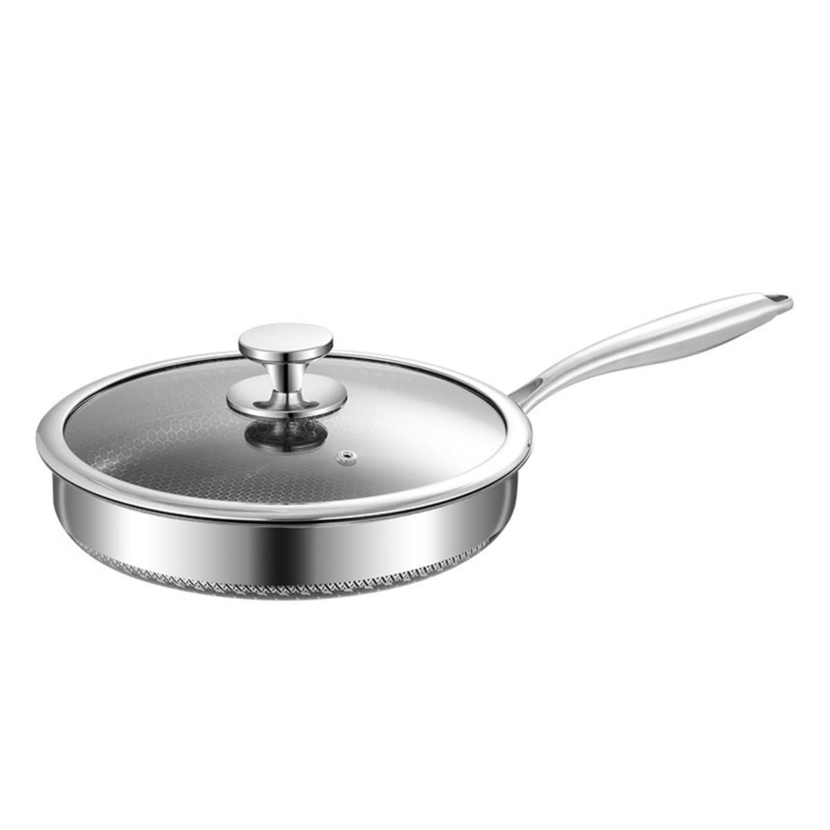 楽天市場】stainless steel 304（鍋・フライパン｜キッチン用品
