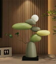 激安セール 芸術の置物 リビングの置物 ギャザリング 大人気 大型の置物 贈り物 玄関の置物 洗練された 置物