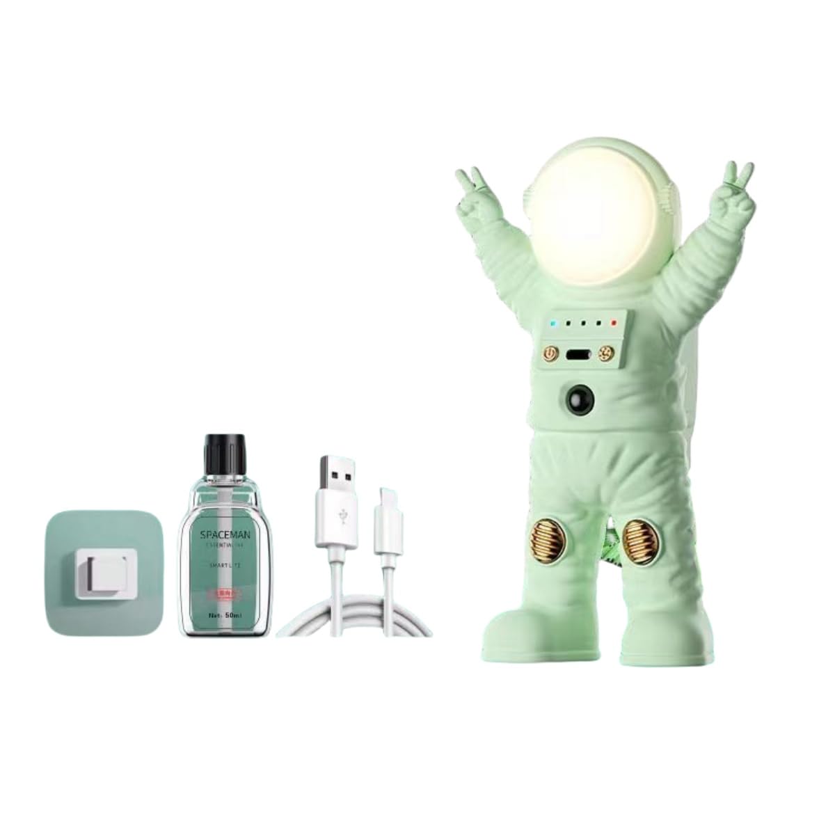 アロマセラピーマシン、スマートホーム、自動芳香機、新鮮な空気、消臭、芳香機、ディフューザー、寝室..