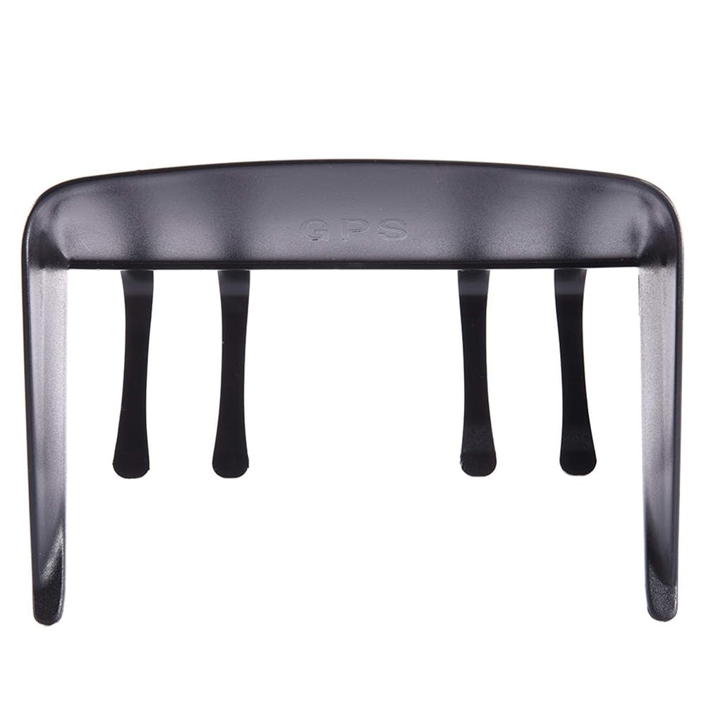 カーナビ用 サンバイザー 車載モニター 日除け 遮光板 事故防止 伸縮可能 汎用 反射防止 視界良好 遮光カバー 差し込み口 取り付け 両面テープ 取り付け GPSナビ 液晶 画面 車載モニターアクセサリ