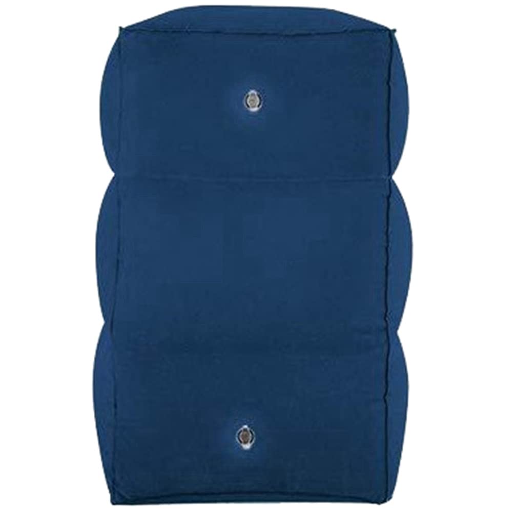 航空機のフロアマット、ポータブルフットパッド、高さ調節可能なトラベルマット、子供用ベッド、ポータブル航空機カー