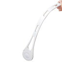 シャワーボディブラシ スポンジブ