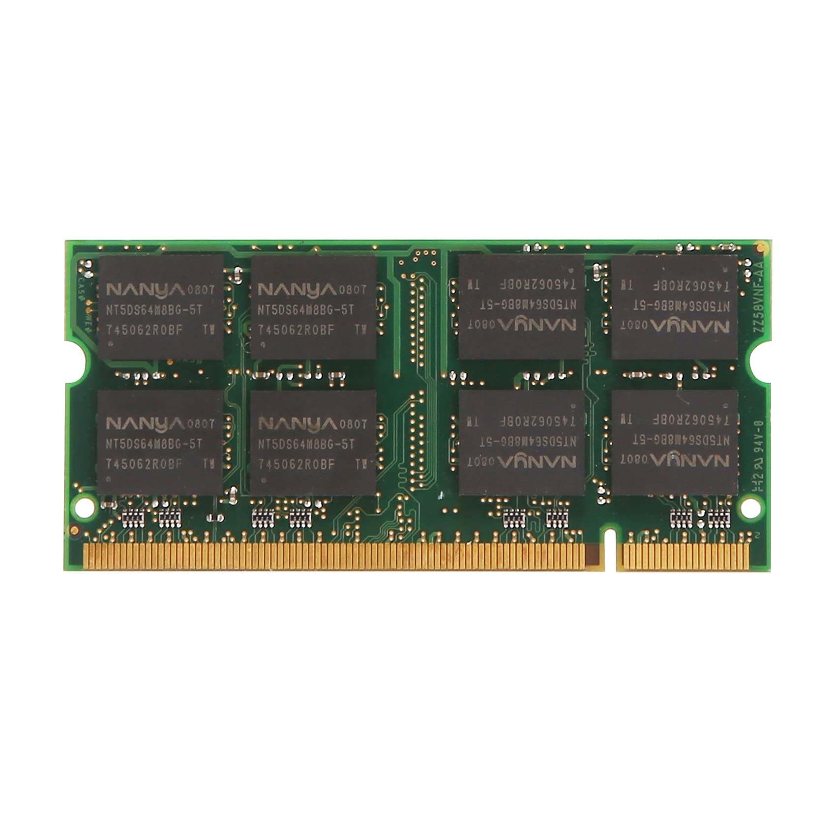 ࡼॷåפ㤨DDR 1GBåץȥåץRam SODIMM DDR 33Hz PC 2700200ԥ󡢥Ρȥ֥åSodimm MemoriaѡפβǤʤ3,647ߤˤʤޤ