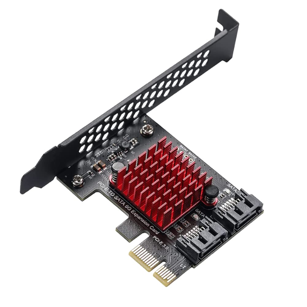 PCIe2ݡSATA3III 3.0 6GbpsSSDץPCI-EPCIExpres1ȥ顼ܡɳĥɥݡ...