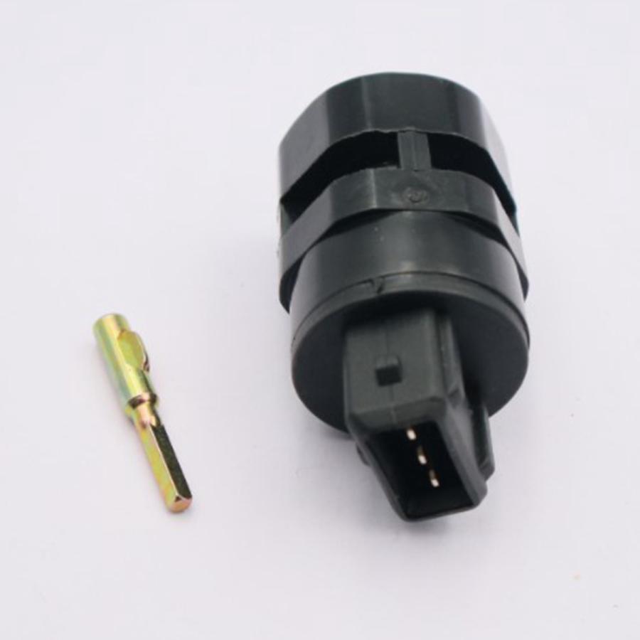 新しいスピードセンサーフィット三菱パジェロ将軍L400 MR122305 SU5487.インストールが簡単