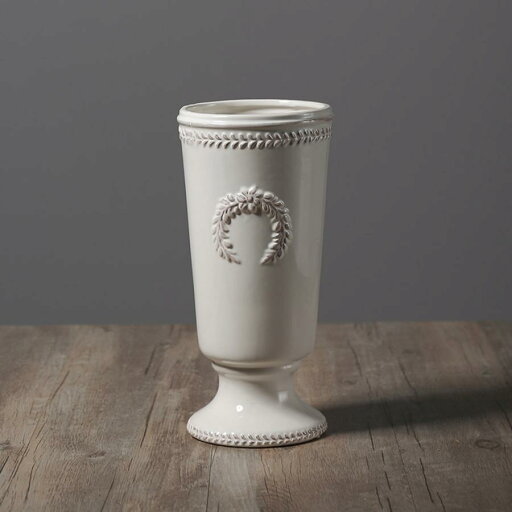 花瓶ホームオフィスフラワージャグ北欧リビングルームカフェ陶器22.5cm花瓶 花瓶ホームオフィスフラワージャグ北欧リビングルームカフェ陶器22.5cm花瓶