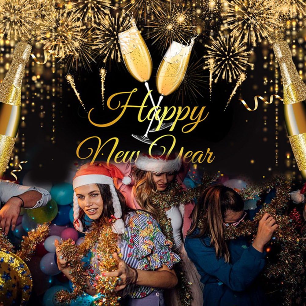 【中古】NEC　ワープロ　文豪 JX-K1C