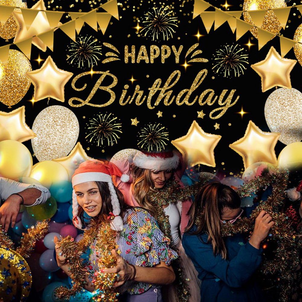 【中古】NEC　ワープロ　文豪 JX-K1C