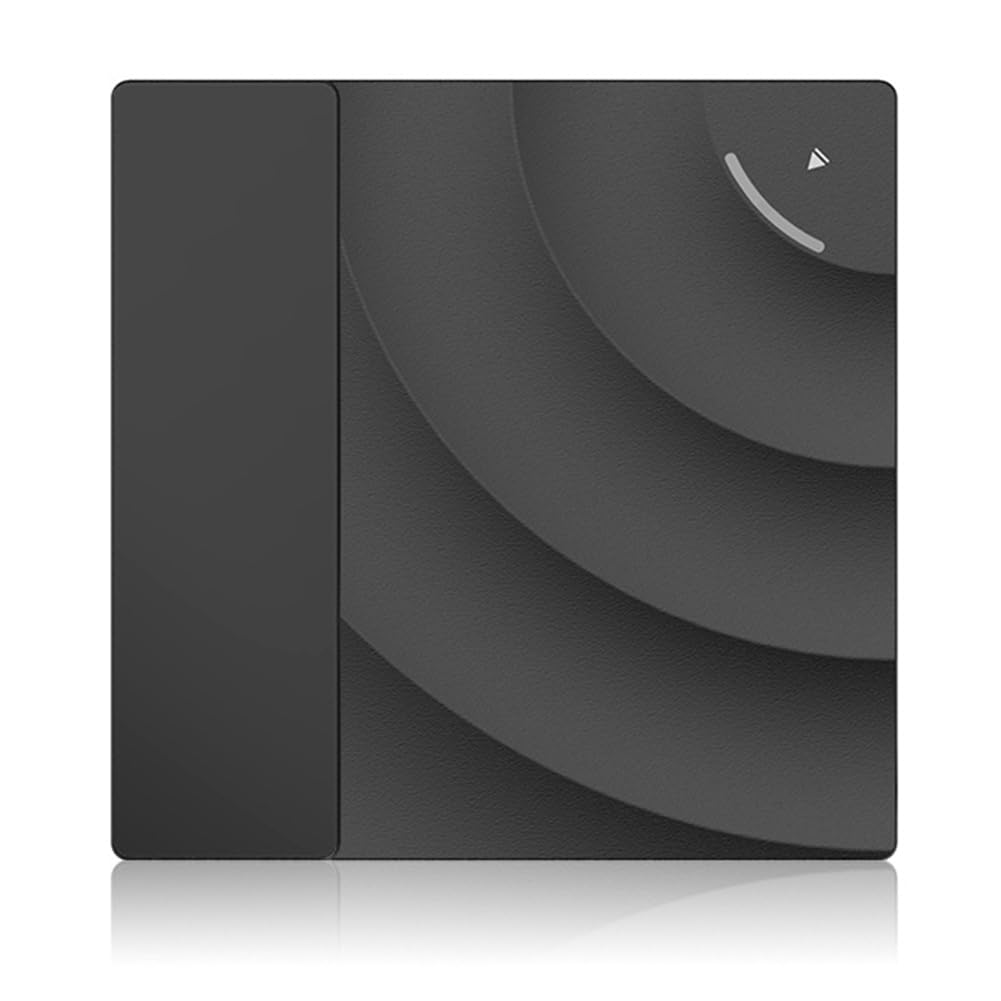 外付け CD ドライブ ポータブル Type-C USB 3.0 CD/DVD RW ドライブ プレーヤー PC ラップトップ用外付..