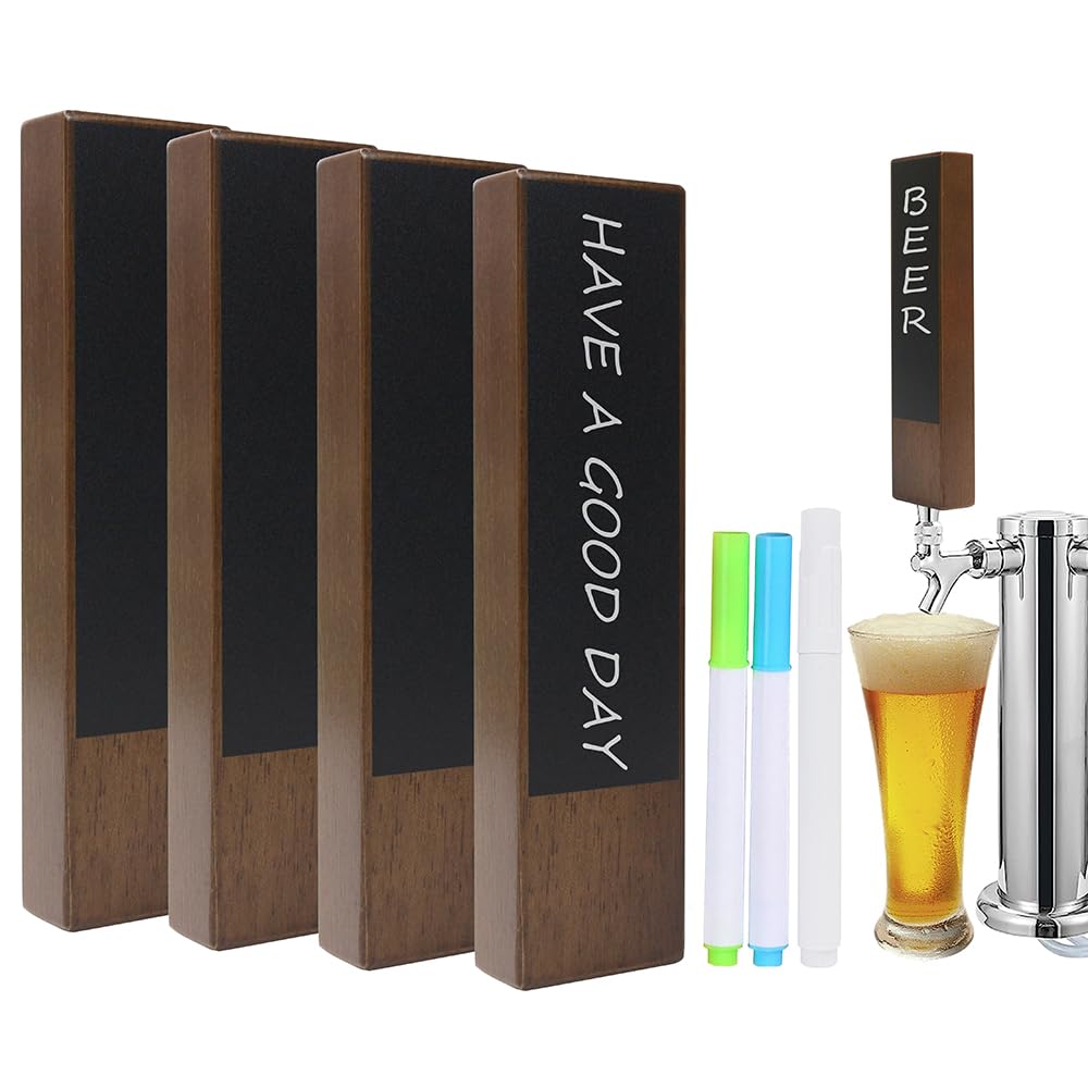 ビアタップハンドル ステラ アルトワ& Troegenatorダブルボック ビアタップハンドル ステラ アルトワ& Troegenatorダブルボック