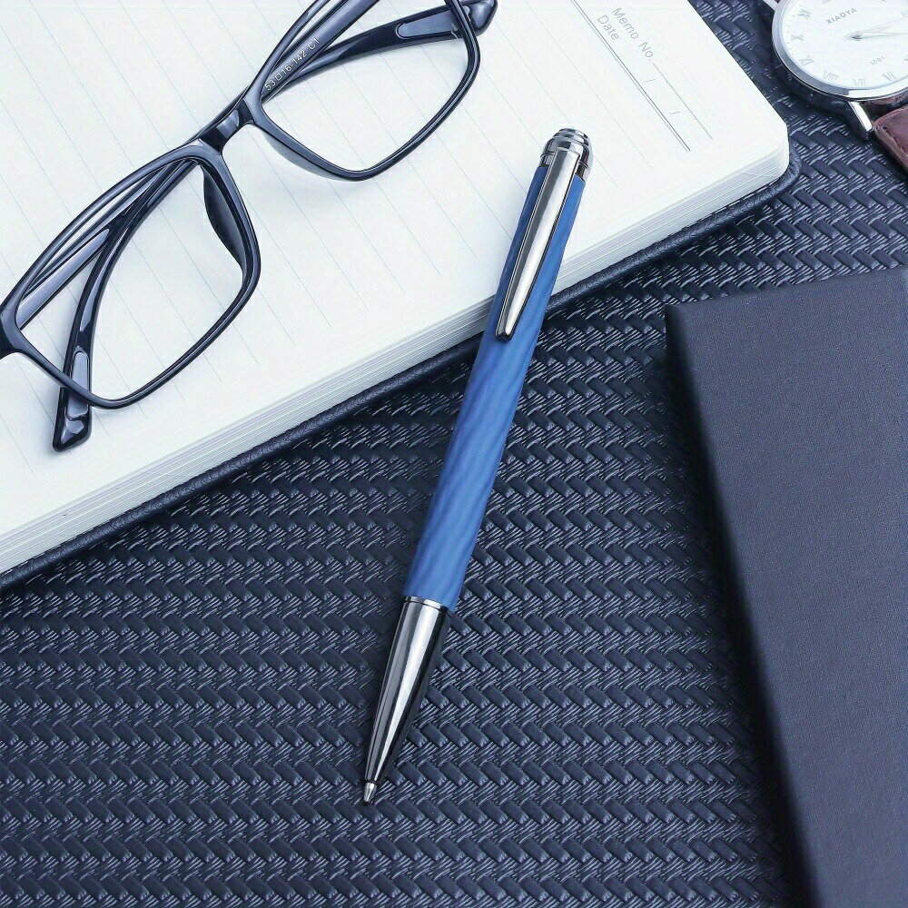 åĿΥܡڥ󡢥ƥ쥹åդ - ӥͥץեåʥ˺Ŭ - եȥܥåդ - ش˺Ŭ