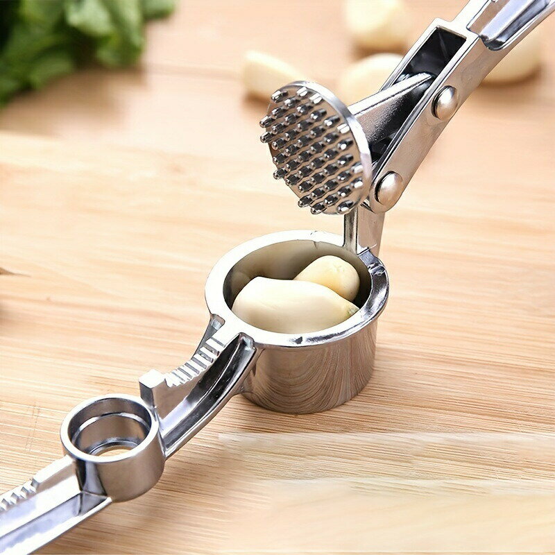 1ġåץ쥹¿ǽåץ쥹°åߥ󥵡륬åå㡼å󥬡ååѡ󥸥...