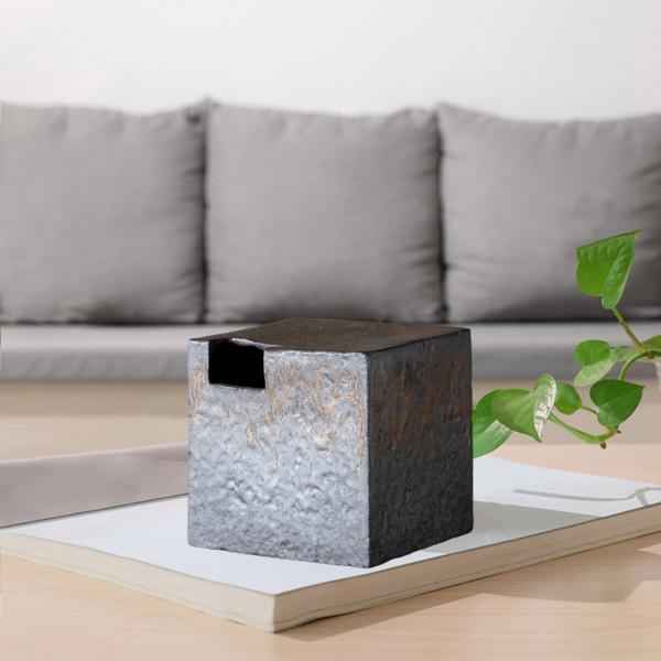 ֥ߥåȭӥ󥰥롼8x8x8cm