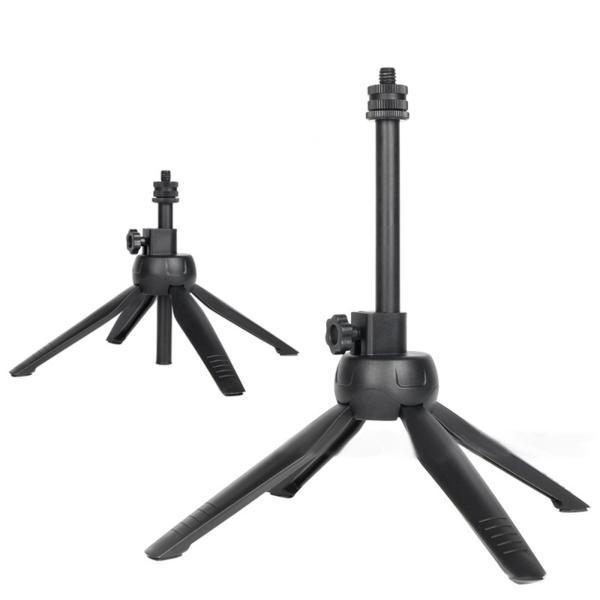録音スタジオ機器 ノイズリダクション 3ドアアイソレーションシールド付き 3個 ポッドキャスト録音用 音声吸収音響エンクロージャ