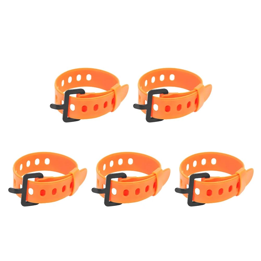 ࡼॷåפ㤨5 ԡ ȥ٥  ٥   ʪ å ٥ ȥå ѵΤ르  󥰡פβǤʤ3,703ߤˤʤޤ