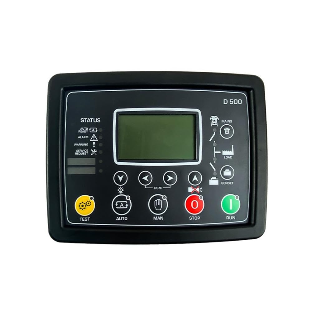 1 ԡ D500 ȯŵưŸ㳲ȥ ѥͥ/ȥ顼 ABS D500 2