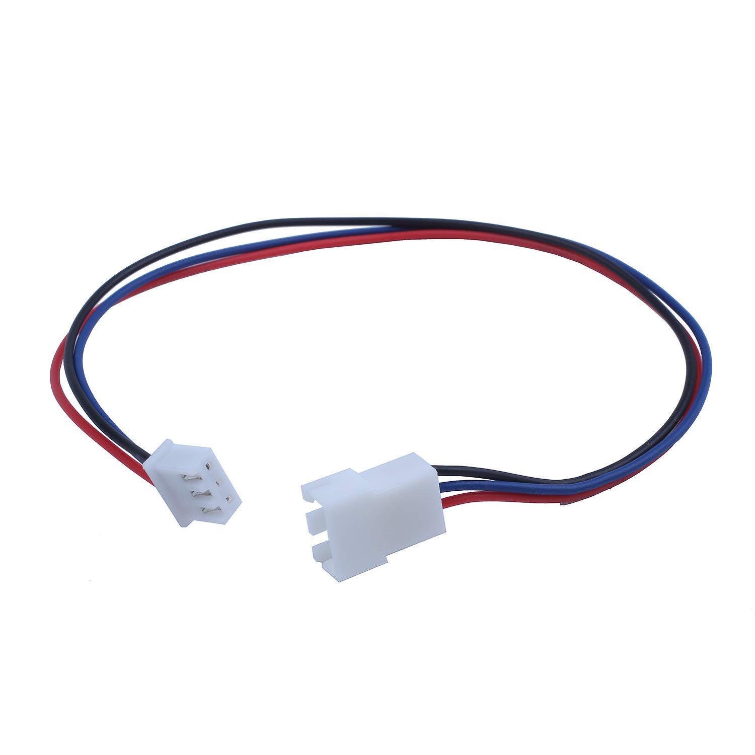 RC 2SݥХåƥ꡼ 3P JSTץ饰Х󥹽Ŵ辰֥ Ĺ20cm