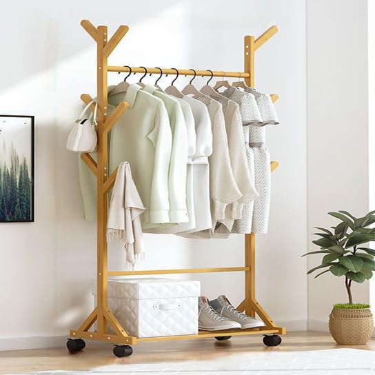 ϥ󥬡å  Ω ʪ ȥå  ʪ Ǽ Ĵݡ ȳݤ ϥ󥬡 Υեɼ˹...