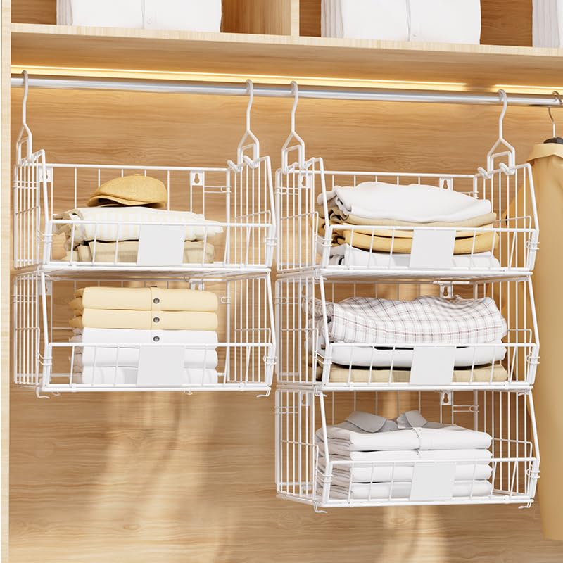 ߤ겼å 3ĥå åȼǼ ޤ߼ 2025ǯǿ å ʣϢ ߤê ѥȤޤ êå  ߤ겼...