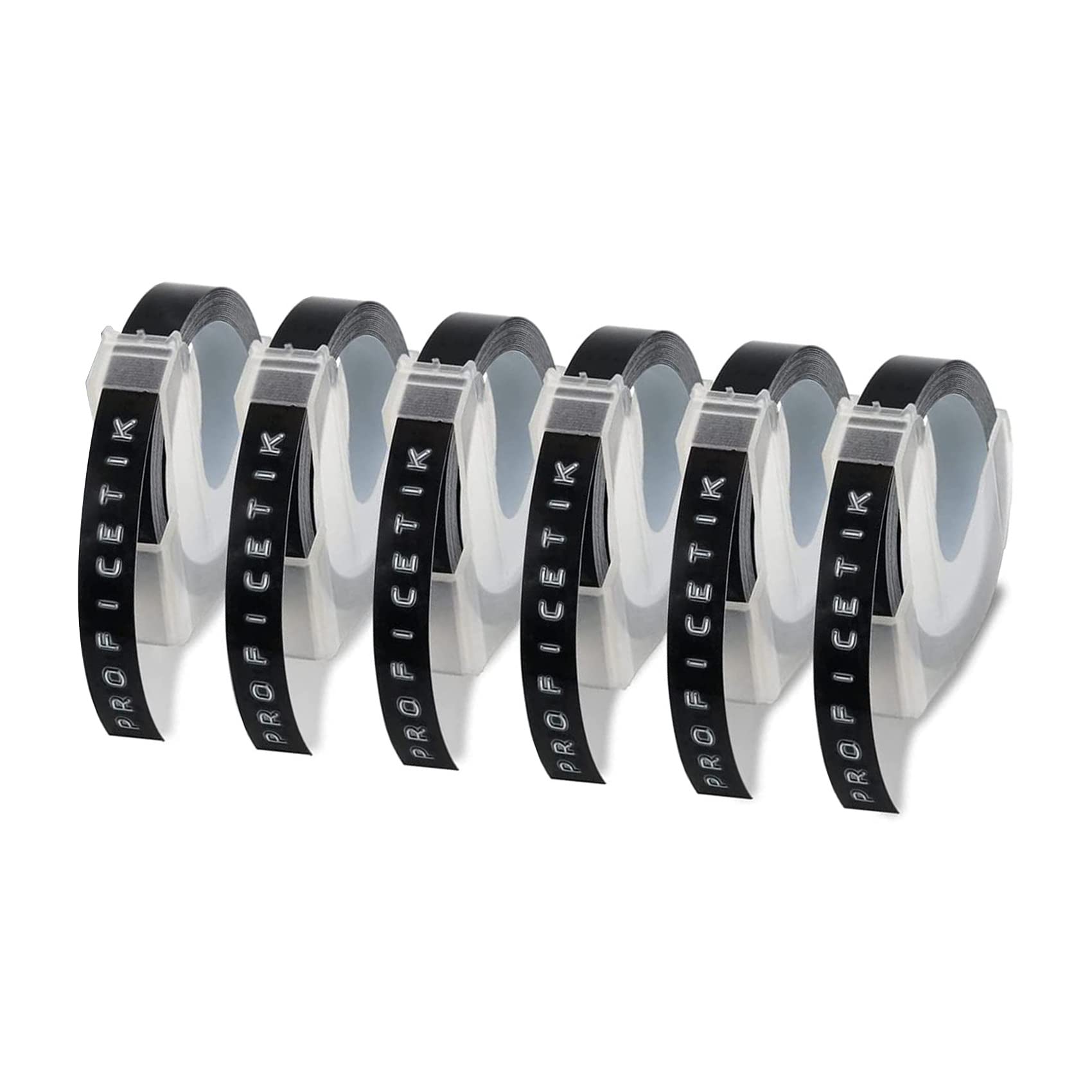 6 ٥ơ ܥ٥ơפȸߴ ٥᡼1880 E-101 9mm x