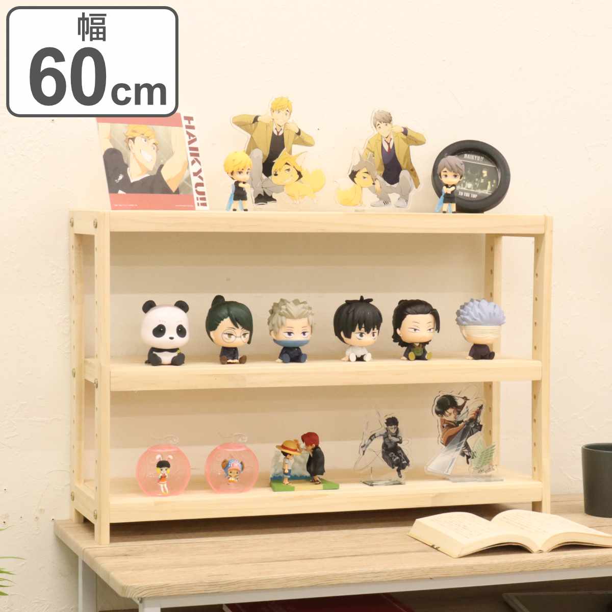 メーカー/原産地:その他 / 国内から発送商品の状態:新品発送国:国内 (日本)メーカー/原産地:その他 / 国内から発送商品の状態:新品発送国:国内 (日本)