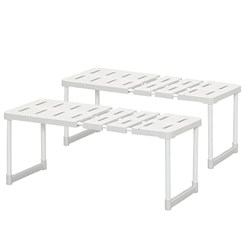 メーカー/原産地:アイリスオーヤマ / 国内商品の状態:新品発送国:国内 (日本)スムーズなお取引のためを必ずご確認ください。ご購入した方は上記をご了承いただけたと判断させていただきます。&nbsp;当ショップでは配送業者負担軽減のため、置...