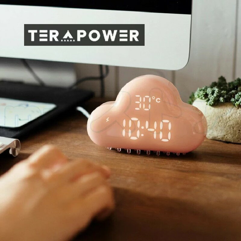 ܳФޤ ֤ ǥץ顼 еɳݤ   LED  ɽ  뤵Ĵ3ʳ USB 襤...
