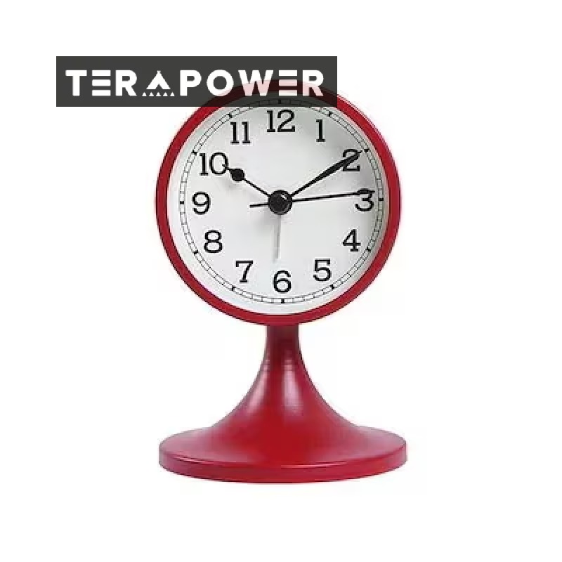 目覚まし時計子供の多機能シンプルベッドデジタル時計ベッドサイド静音目覚まし時計目覚まし時計アイデ..