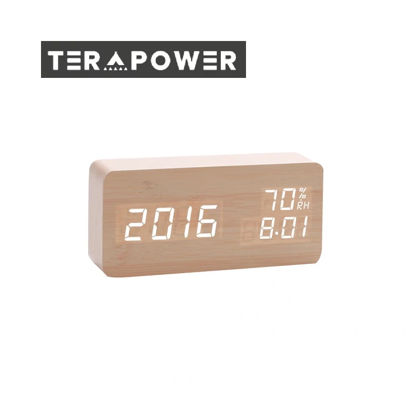 メーカー/原産地:国内商品の状態:新品発送国:海外 (中国)メーカー/原産地:国内商品の状態:新品発送国:海外 (中国)