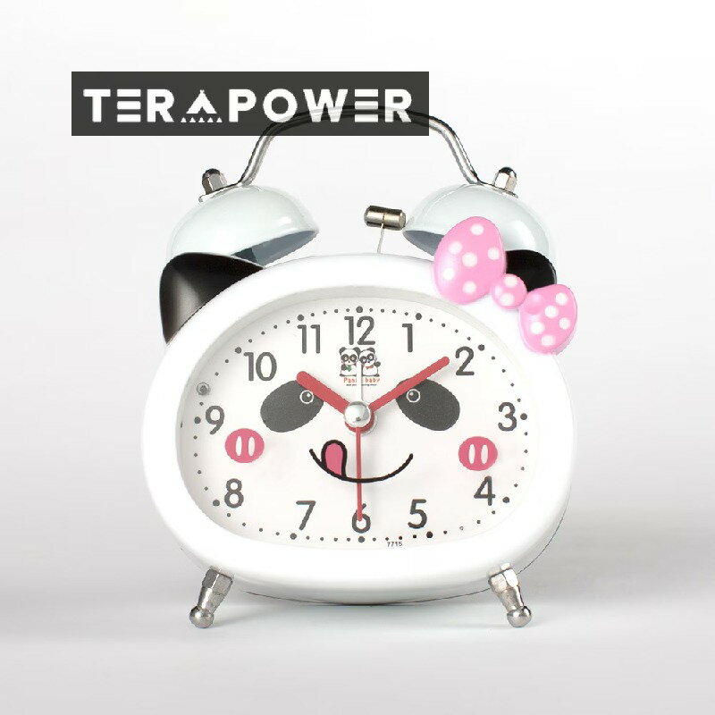 メタル目覚まし時計サイレントクリエイティブ学生ファッション個性子供用ベッドサイド怠惰な卓上時計モダンシンプル卓上時計