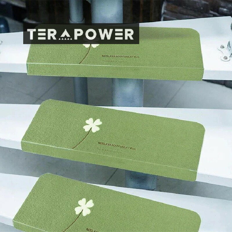 A5サイズ ビニールノートカバー【2冊用】 LDPP-A5-02