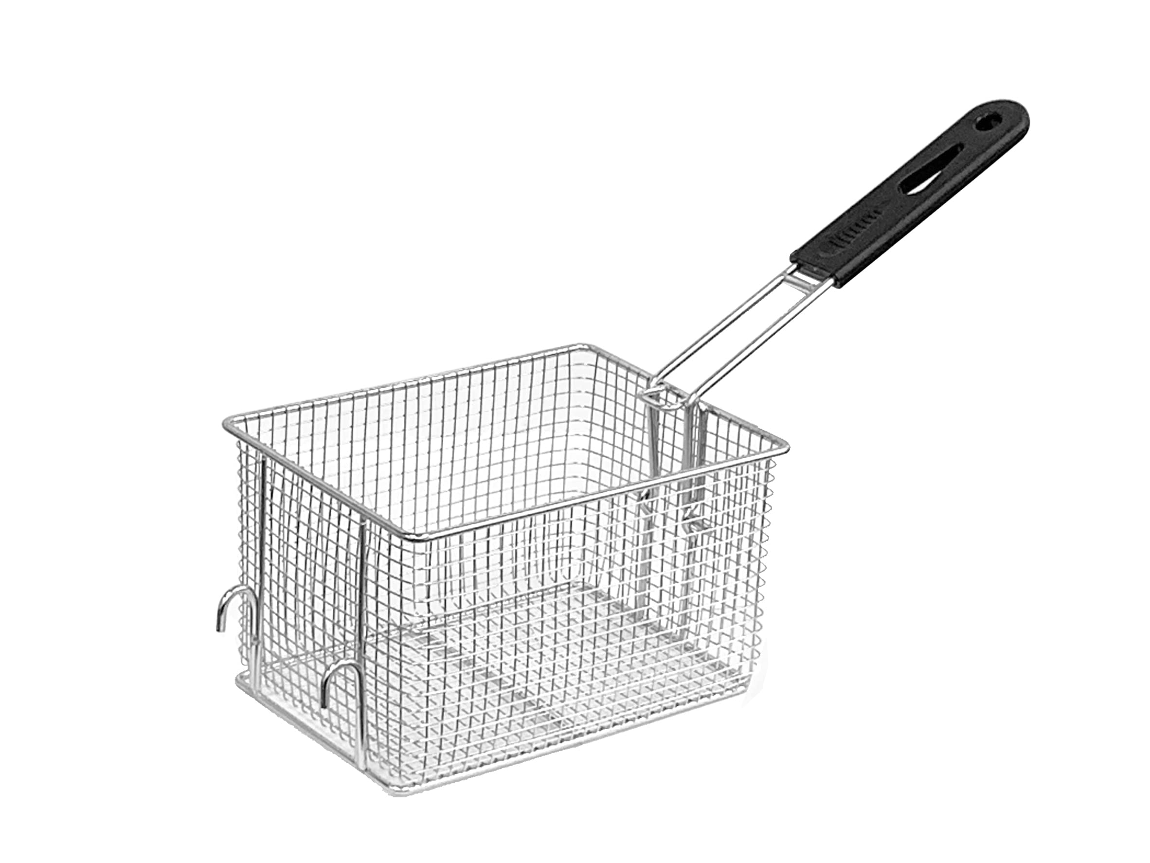 専用 揚げカゴセット 網カゴ 揚げカゴ 取っ手 電気フライヤー ミニフライヤー 卓上フライヤー 厨房機器..