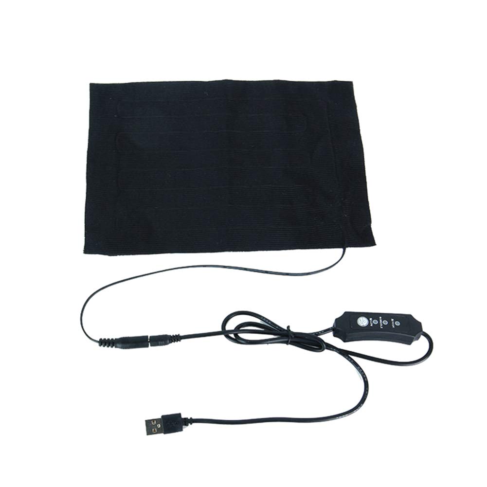 Ǯҡ ŵǮ USBǮե USBú˼ޥå ŵۥҡ USBҡѥå ҡѥå Ǯ ֤Ѳǽ ɴ ѥҡѥåɥڥåȥޡ (24 x 17cm)