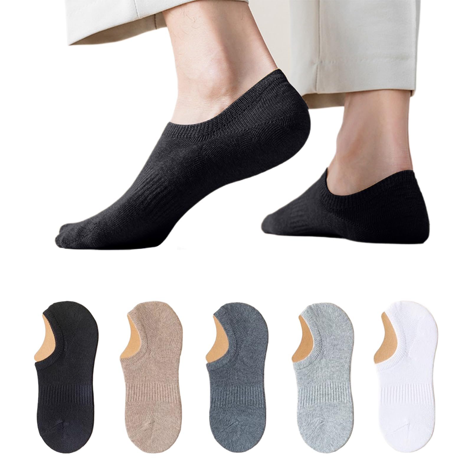 [] եåȥС ǥ æʤ å  ѥץ  ǥ  ۼ  ɽ ߤ ѥץѷ ϥҡ䥹ˡ...