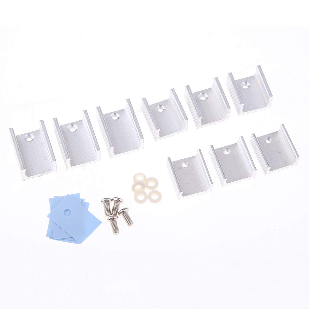 【中古】貝印 KAI 眉毛 ハサミ DX 右手用 コーム 付 つけはずし可 カット レディース ピンク 日本製 KQ3157