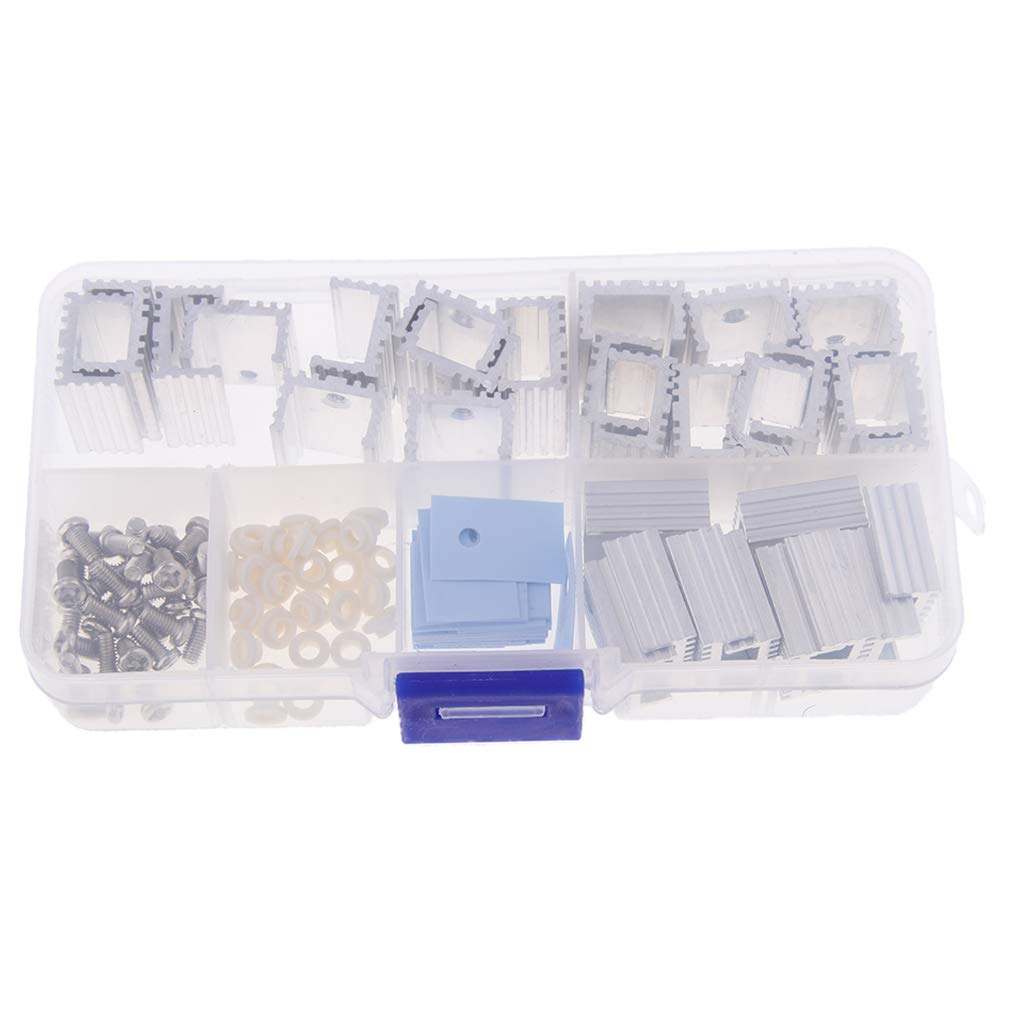 【中古】貝印 KAI 眉毛 ハサミ DX 右手用 コーム 付 つけはずし可 カット レディース ピンク 日本製 KQ3157