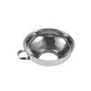 広口漏斗 ロート じょうご 取っ手付