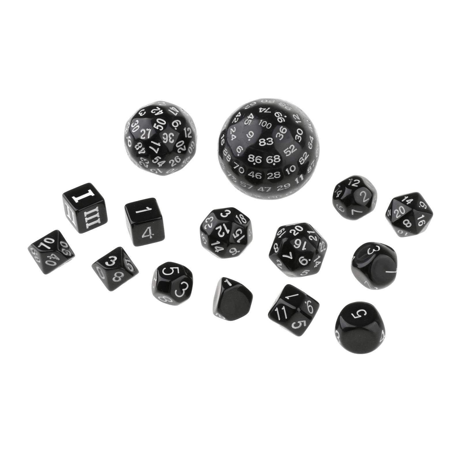 D3-D100 ¿Υ 15  ޥ  ơ֥륲 ץ쥤ܡɥ - 