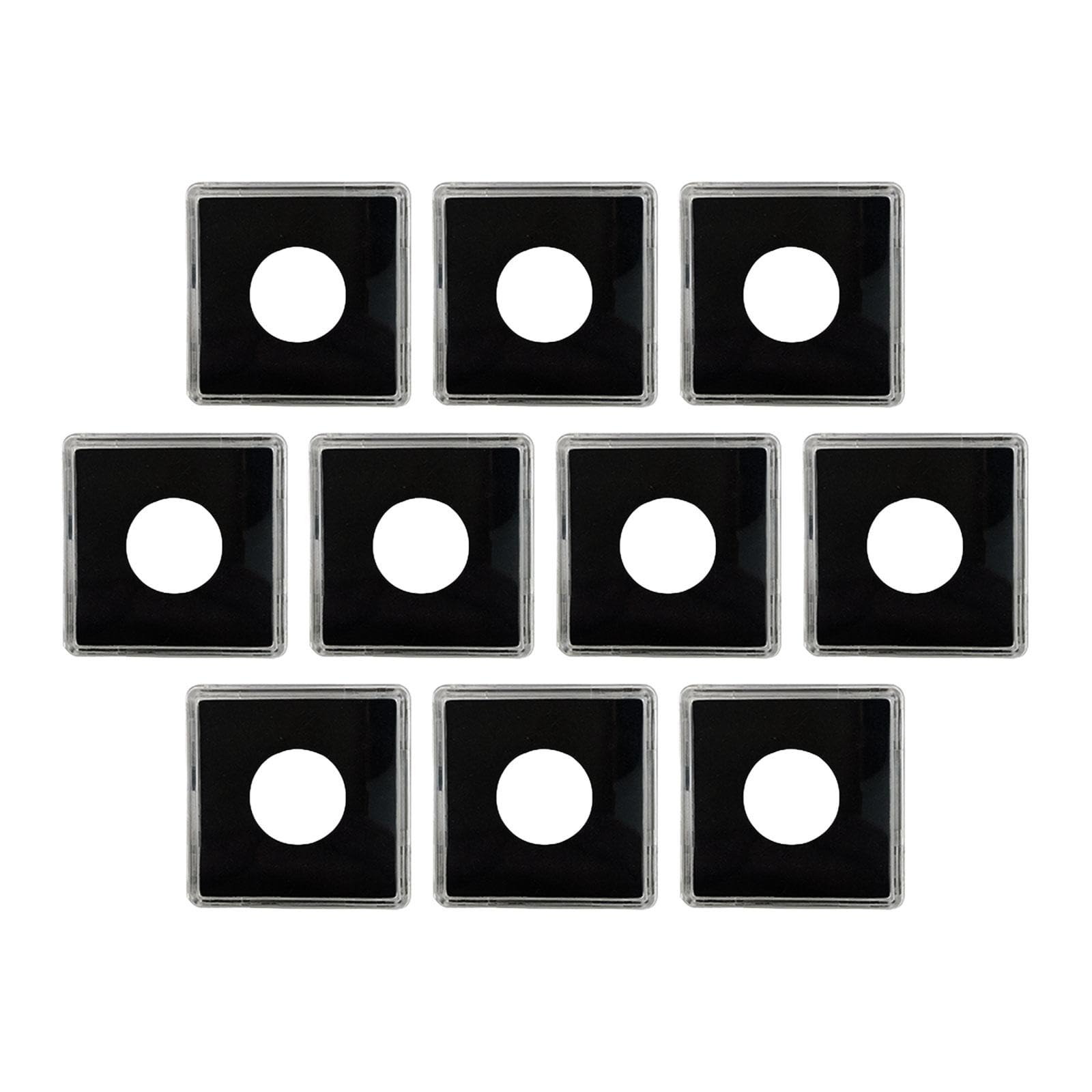 10 ĥۥץ륳󥫥ץ륳ƥʵǰǥץ쥤ꥢ󥱡Хॳ󥳥쥯󥢥Хॳ, 26.5mm