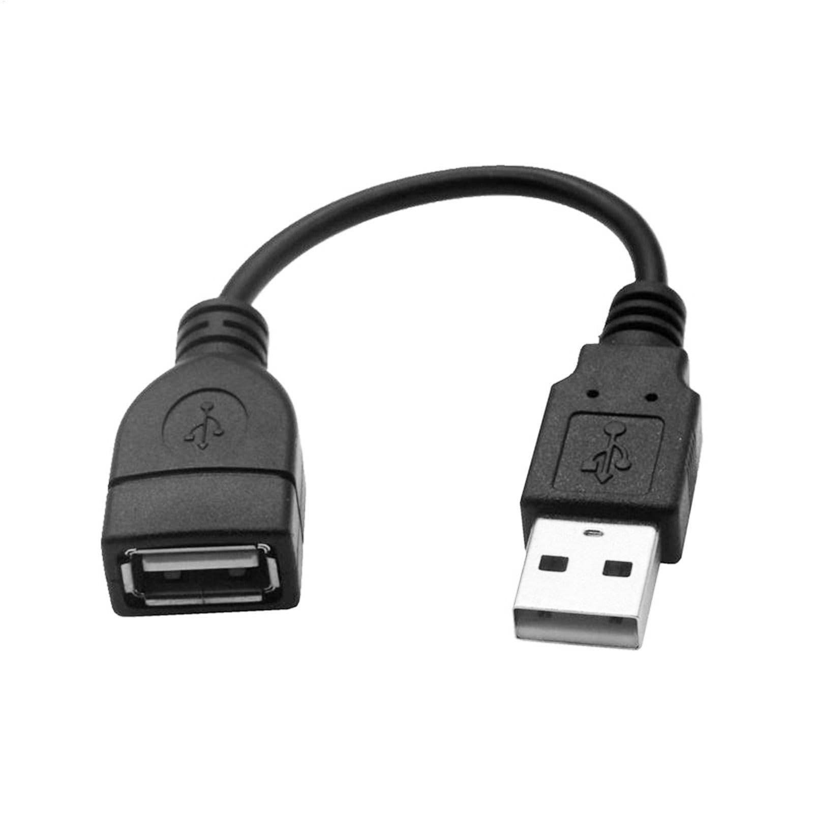 USB 延長ケーブル USB 延長コード USB2.