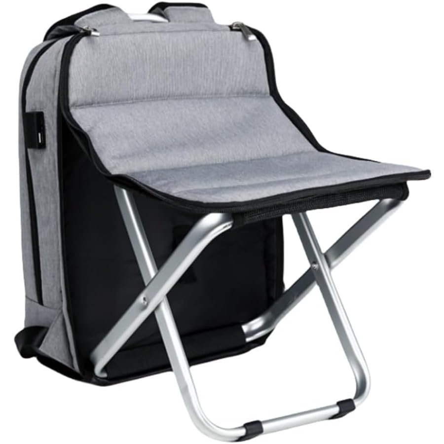 å Хå ¤å  Хåѥå ȥɥ å ޤꤿ ػ å ɿ ư ­    쥸...