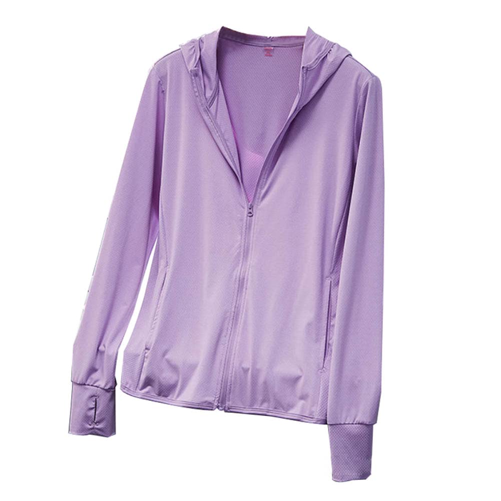 パーカー UVカットジャケット カップル 日よけ 虫よけ ポケット付き コート 日焼け止め服 長袖薄手 男女兼用 速乾 UV対策 紫外線対策 冷房対策 トップス アウター フード付き ラッシュガード 軽い