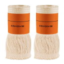 灯油ストーブ芯 灯油 替え芯 灯油ス