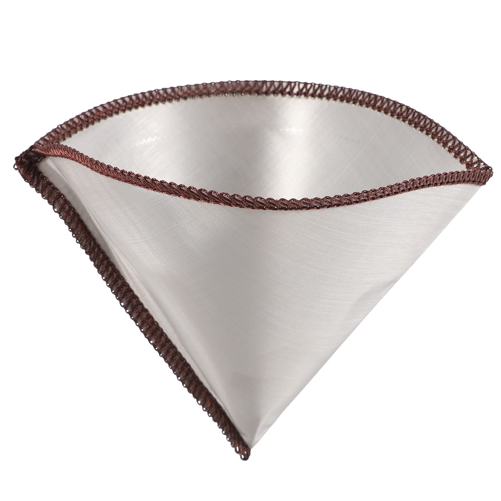 ࡼॷåפ㤨ֺѲǽʥҡե륿 å ڡѡ쥹ҡե륿 ƥ쥹ݤΥե륿 3-4åפΥҡɥåץե륿פβǤʤ3,158ߤˤʤޤ