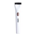 まつ毛カーラー ホットビューラー