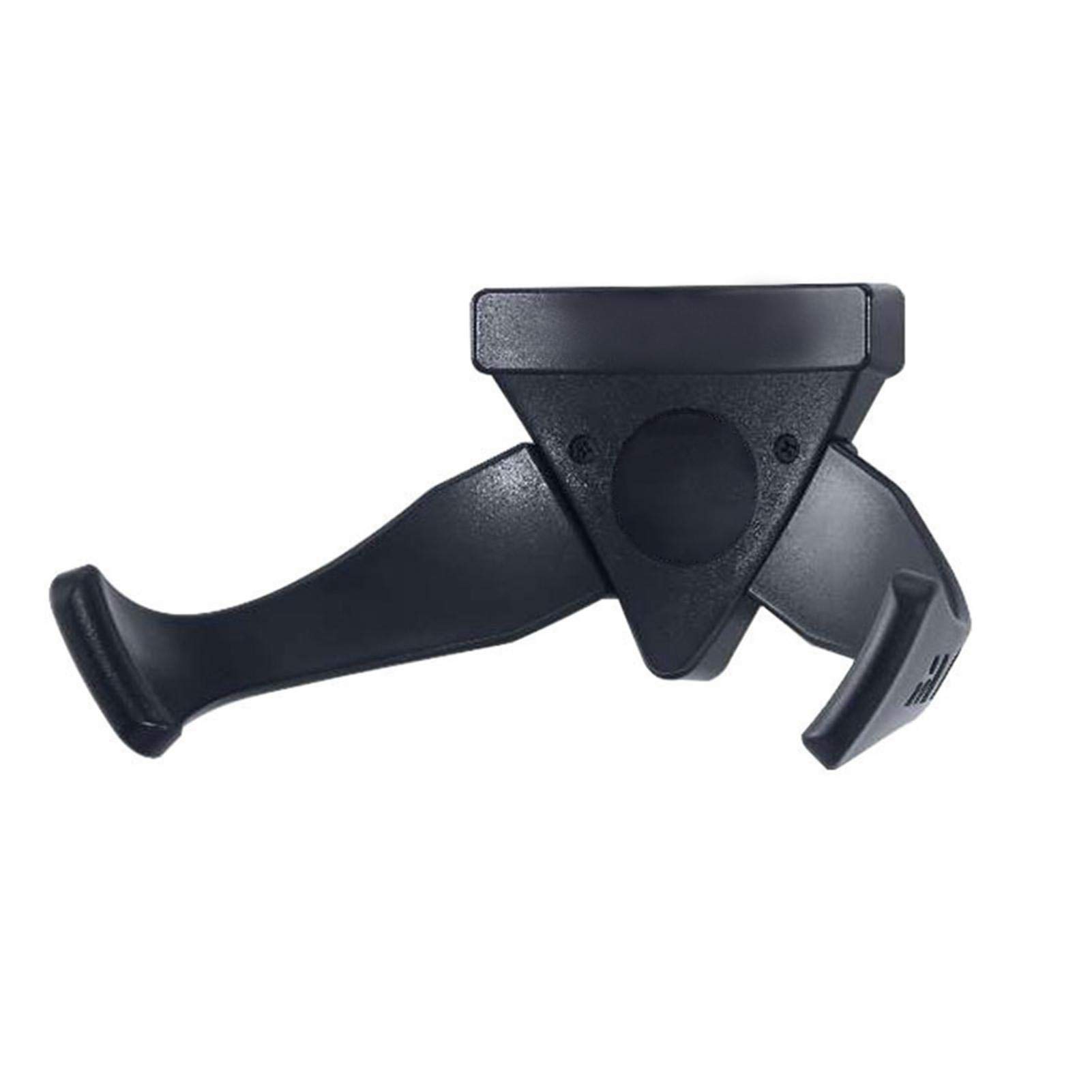 ボールクロウ Ball claw ボール壁置き 装飾棚 壁掛け ボールホルダー 多用途 スポーツ用ボール収納 玄..