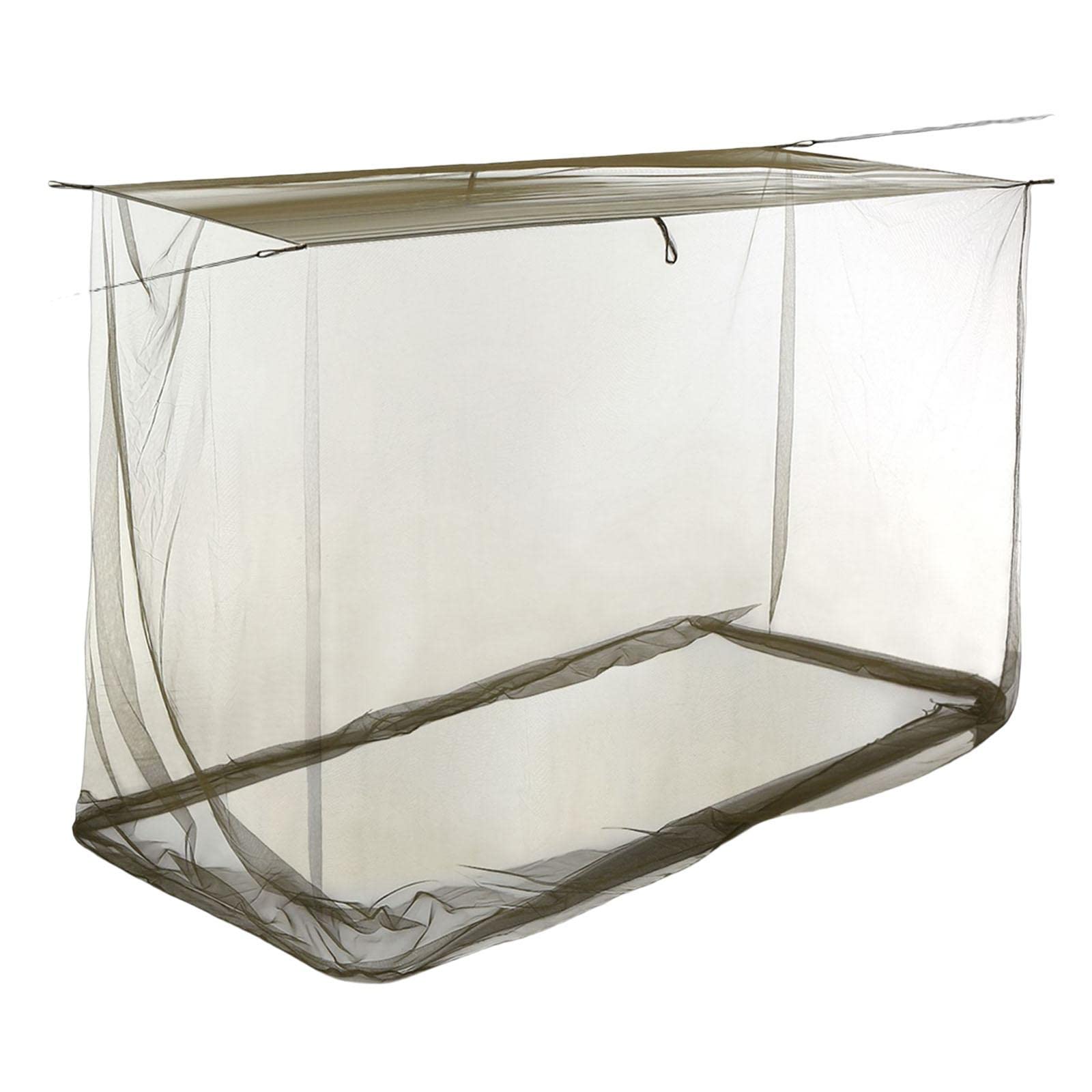 蚊帳テントポータブルスクリーンテン...