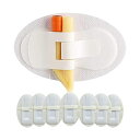 カテーテル固定シート カテーテル